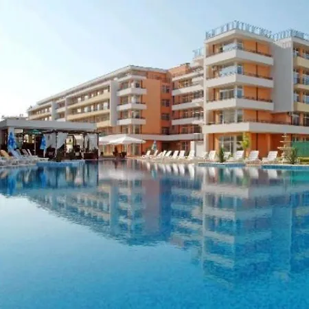 Grand Kamelia *